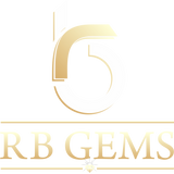 RB Gems