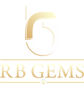 RB Gems